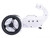 2.4G RC Stunt Car w/ Operational Water Cannon