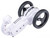 2.4G RC Stunt Car w/ Operational Water Cannon