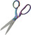 Fatima Tailor Scissors CN107713RB