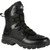 Rocky Women's Code Blue 8" Public Service Boot
