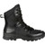 Rocky Women's Code Blue 8" Public Service Boot