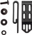 Secure-Ex C-Clip Large 2pk