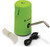 Water Pump USB Rechargable