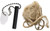 Firestarter Keychain WSGKCHFSCSWH