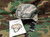 Gentex Mission Configurable Helmet Cover (MCHC)