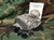 Gentex Mission Configurable Helmet Cover (MCHC)