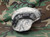 Gentex Mission Configurable Helmet Cover (MCHC)