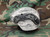 Gentex Mission Configurable Helmet Cover (MCHC)