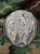 Gentex Mission Configurable Helmet Cover (MCHC)