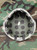 Gentex Mission Configurable Helmet Cover (MCHC)