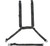 Mission Spec Rack Straps Harness