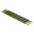 U.S. Armed Forces Half Shelter Tent Poles