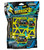 HK Army Gel Strike Blaster Non-Toxic Biodegradable Water Gel Balls (20K Count)
