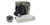 Nato  OM-90 Adult Gas Mask w/Filter