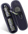 Water Filter Straw with Case MSLOESF004Z