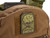 Mil-Spec Monkey "Canceled" PVC Morale Patch