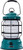 Forest Lantern Teal