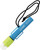 See Me 1.0 Mini Flashlight