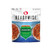 ReadyWise Still Lake Lasagna w/Sausage