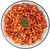 ReadyWise Still Lake Lasagna w/Sausage