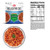 ReadyWise Still Lake Lasagna w/Sausage