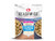 ReadyWise Trail Treats Cookie Dough Bites
