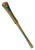 Cuttin' Pot Call Striker