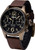 Szanto Desert Chronograph