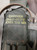 Canadian Armed Forces Small Arms Cleaning Kit Pouch