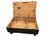 Canadian Armed Forces Special Maintenance Tool Crate