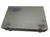 Canadian Armed Forces Special Maintenance Tool Crate