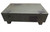 Canadian Armed Forces Special Maintenance Tool Crate