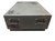 Canadian Armed Forces Special Maintenance Tool Crate