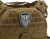 MOH PVC Morale Patch