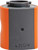 MUV1 Activated Carbon Fiber