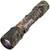 Crossfire Flashlight