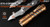 Acebeam E70-CU EDC Flashlight, Copper - 4600 Lumens - 5000K
