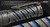 Acebeam E70-TI EDC Flashlight, Titanium Stonewash - 4000 Lumens - 6500K