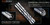 Acebeam E70-SS EDC Flashlight, Stainless Steel - 4000 Lumens - 5000k
