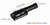 Acebeam PT40 Multipurpose Worklight Flashlight [SST20] - 2400 Lumens