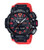 G Shock GRB200-1A9 Gravity Master Watch