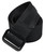 Rothco AR 670-1 Compliant Military Riggers Belt - Black
