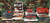 Large Military Orientated Book Collection - 315 Books