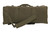 Rothco GI Type Enhanced Canvas Duffle Bag
