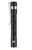 RovyVon Aurora A33 Black Rechargeable Pen Light, Aluminum, High CRI - 180 Lumens