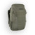 Eberlestock F5 Switchblade Pack - Military Green Eberlestock F5 Switchblade Pack - Military Green
