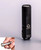 RovyVon A2X Black Stainless Keychain Flashlight-650 Lumens