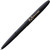 Bullet Space Pen Realtree