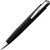 Eclipse Space Pen FP190007