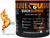 Fire Starter 50 Pack